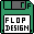 FLOP DESIGN